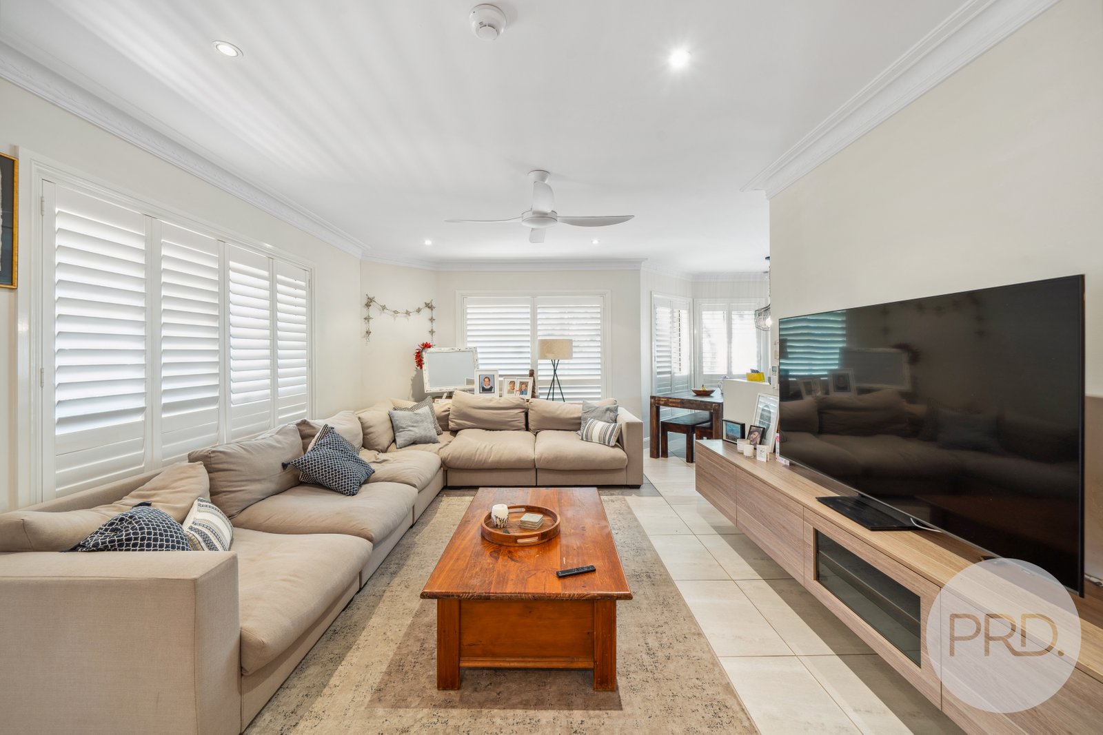 2B Lusher Avenue TURVEY PARK 4