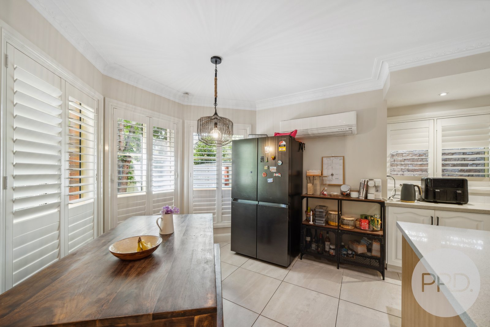 2B Lusher Avenue TURVEY PARK 5