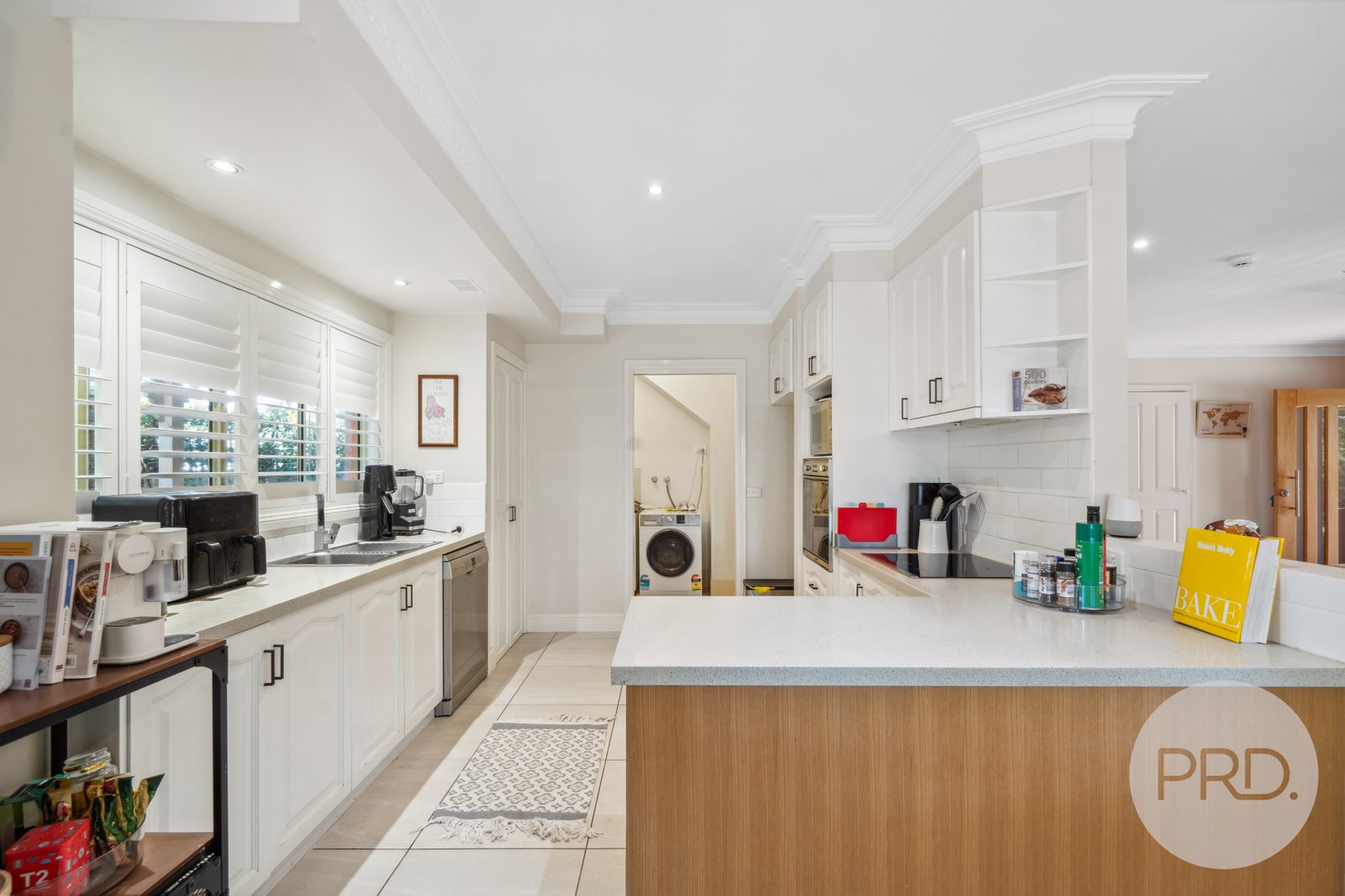 2B Lusher Avenue TURVEY PARK 6