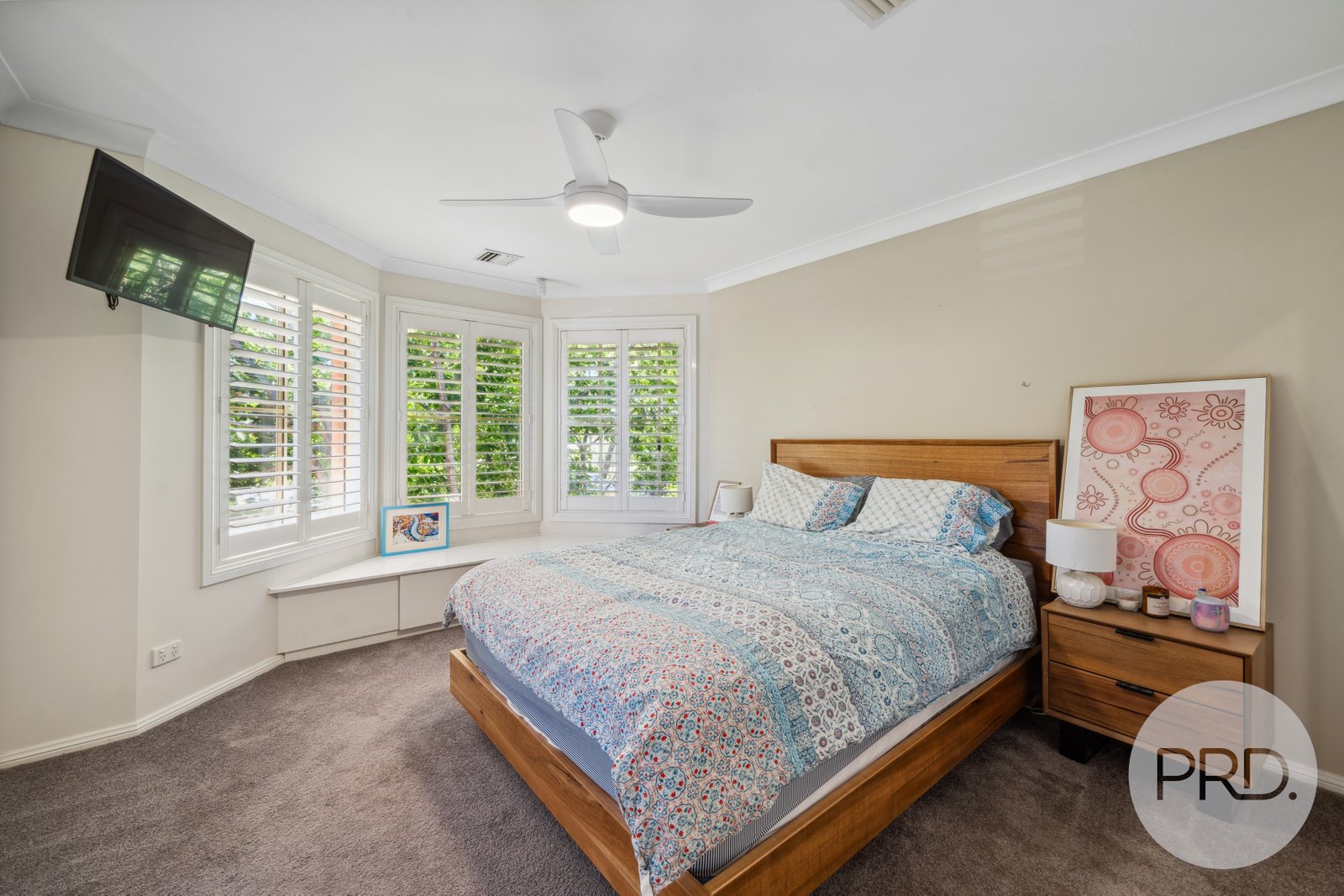 2B Lusher Avenue TURVEY PARK 8