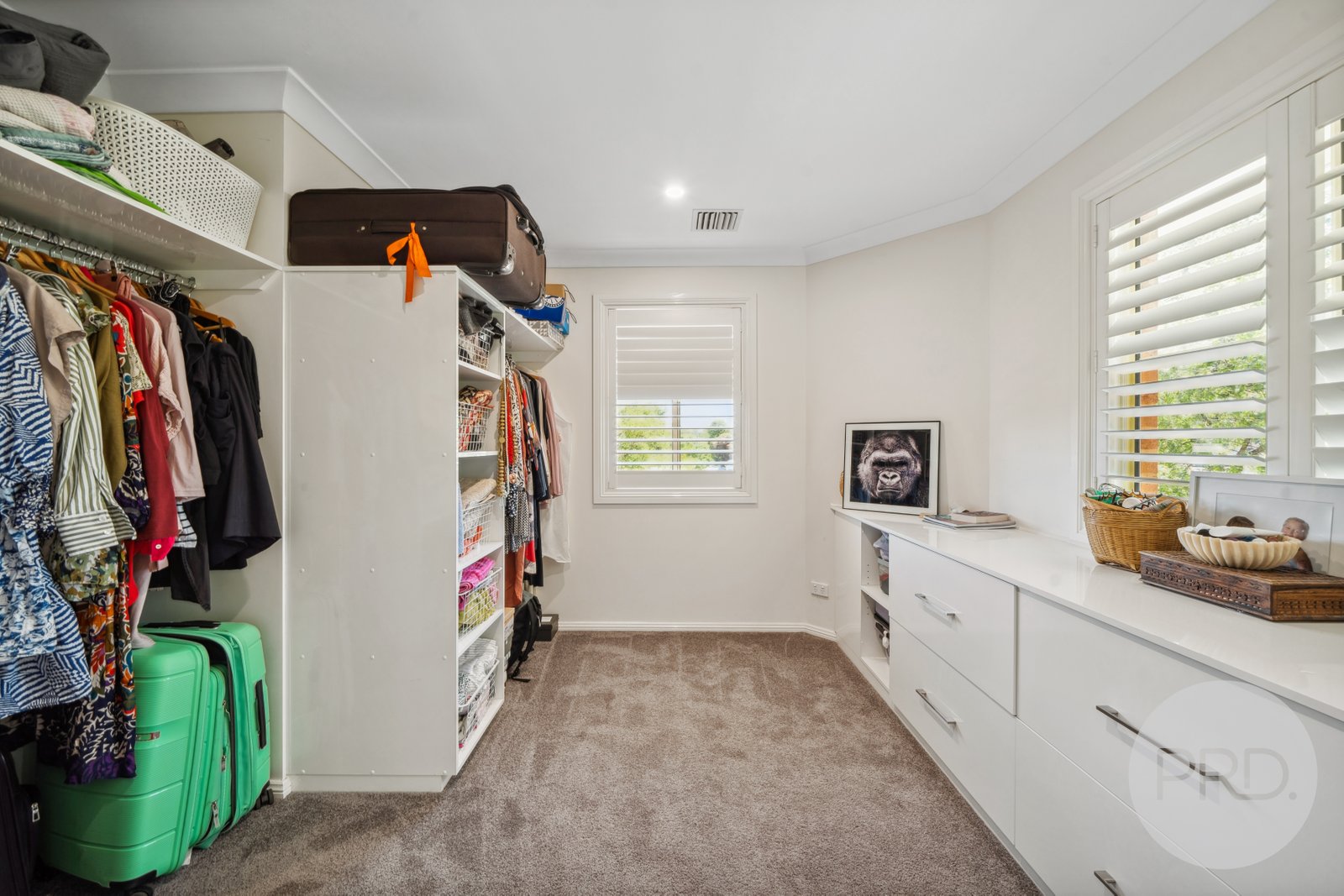 2B Lusher Avenue TURVEY PARK 9