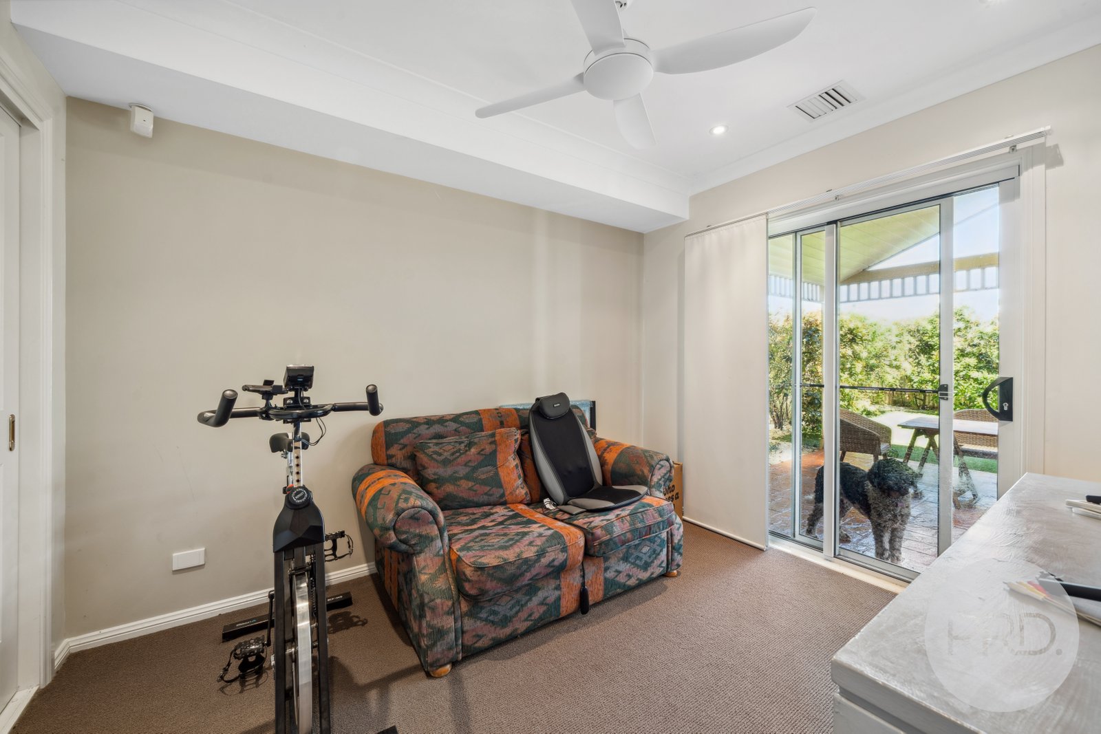 2B Lusher Avenue TURVEY PARK 12