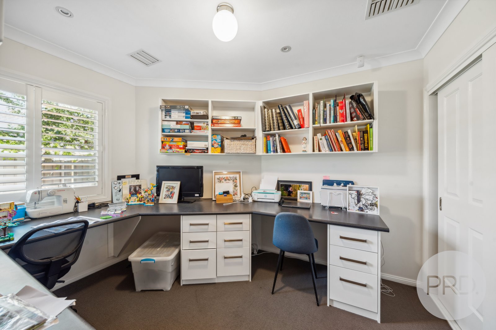 2B Lusher Avenue TURVEY PARK 13