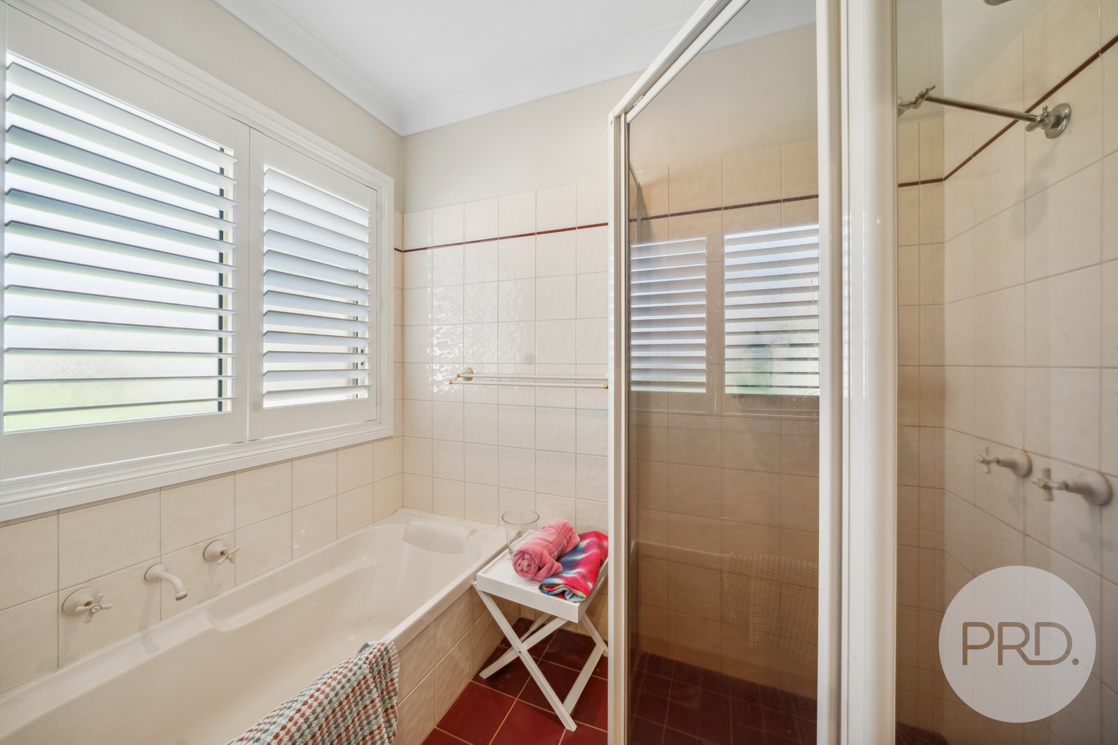 2B Lusher Avenue TURVEY PARK 15