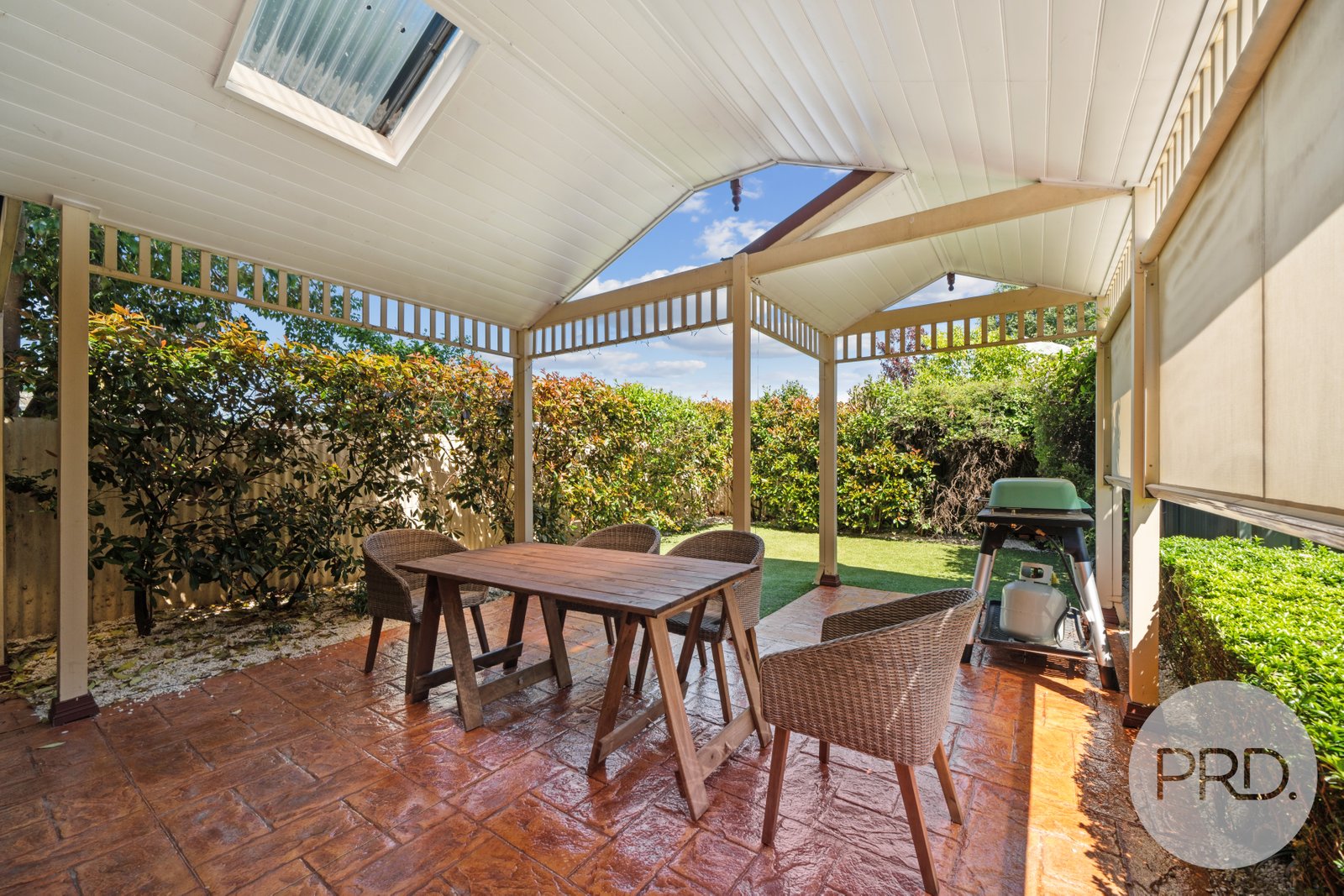 2B Lusher Avenue TURVEY PARK 16