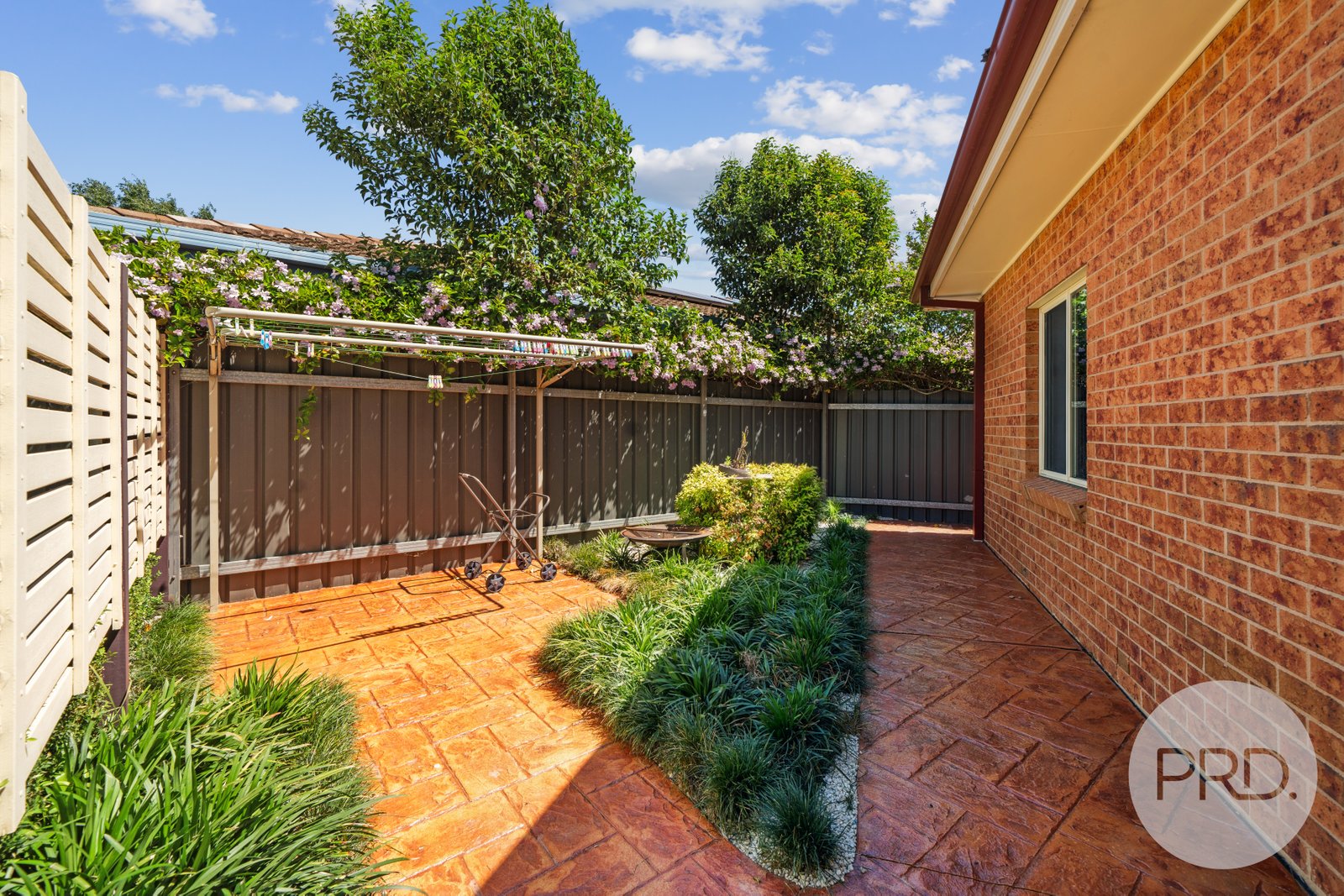 2B Lusher Avenue TURVEY PARK 18
