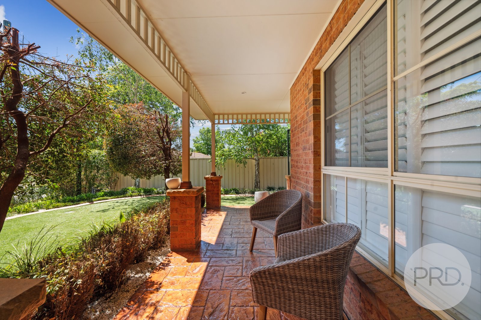 2B Lusher Avenue TURVEY PARK 19