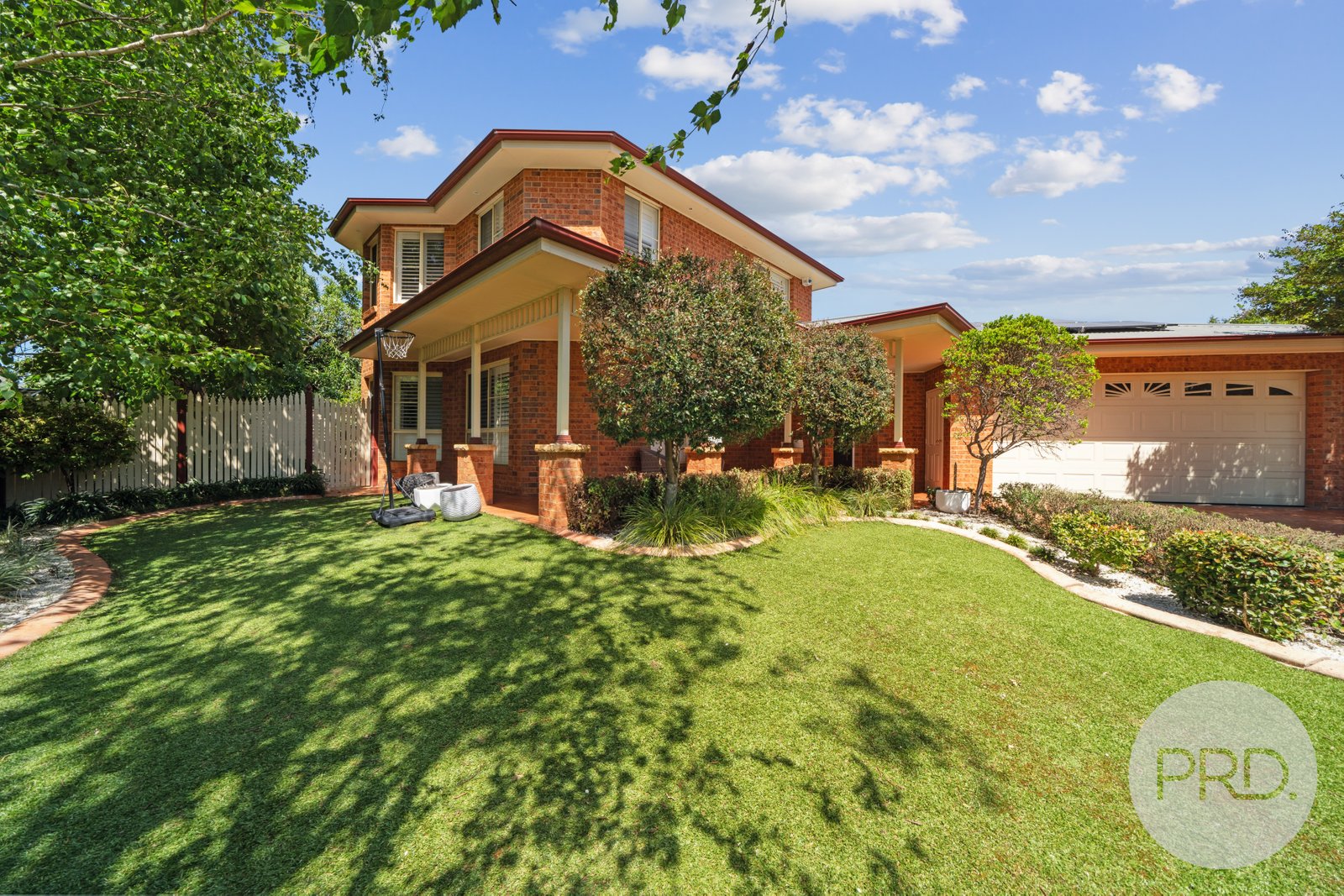 2B Lusher Avenue TURVEY PARK 20