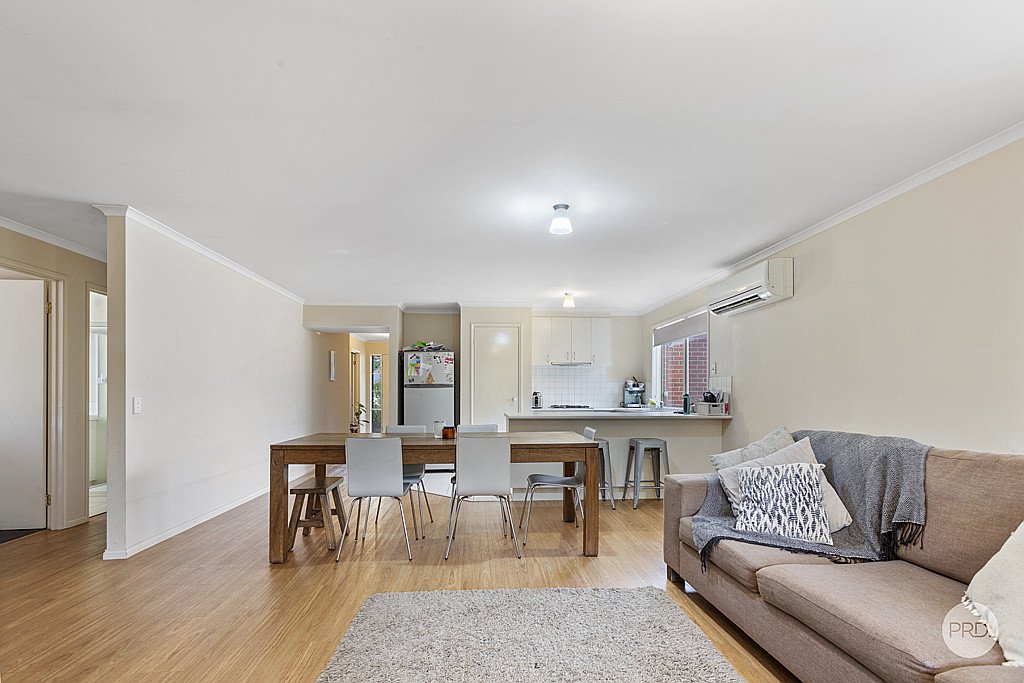 2B Lyndale Court FLORA HILL 5