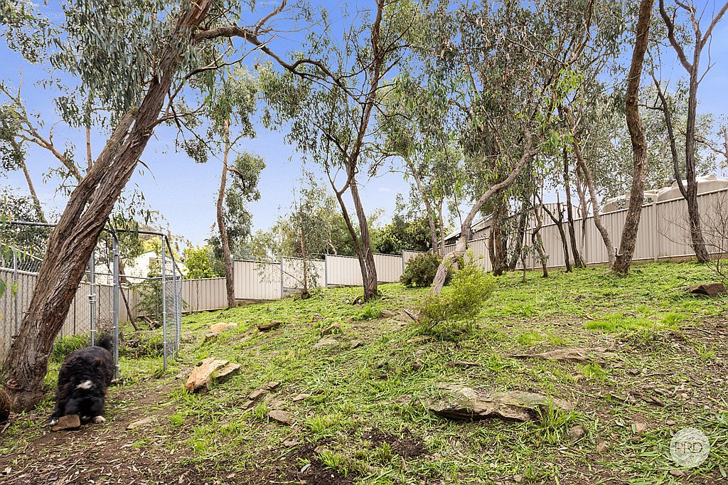 2B Lyndale Court FLORA HILL 9