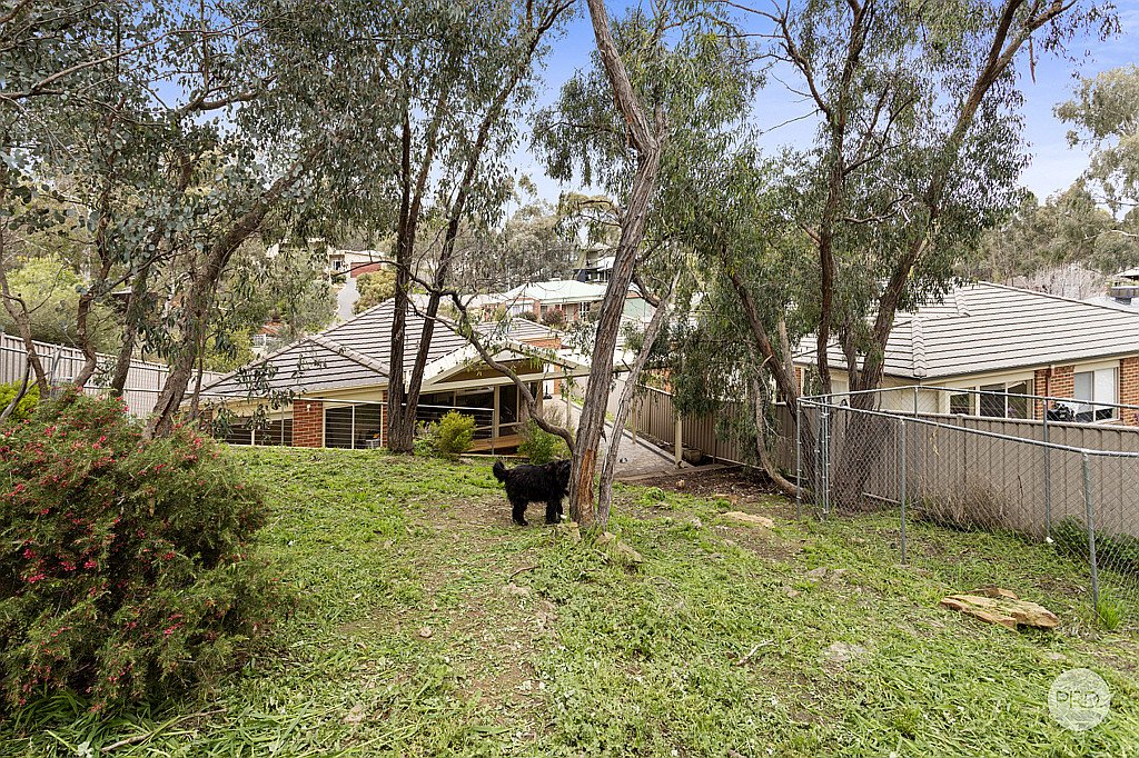 2B Lyndale Court FLORA HILL 10