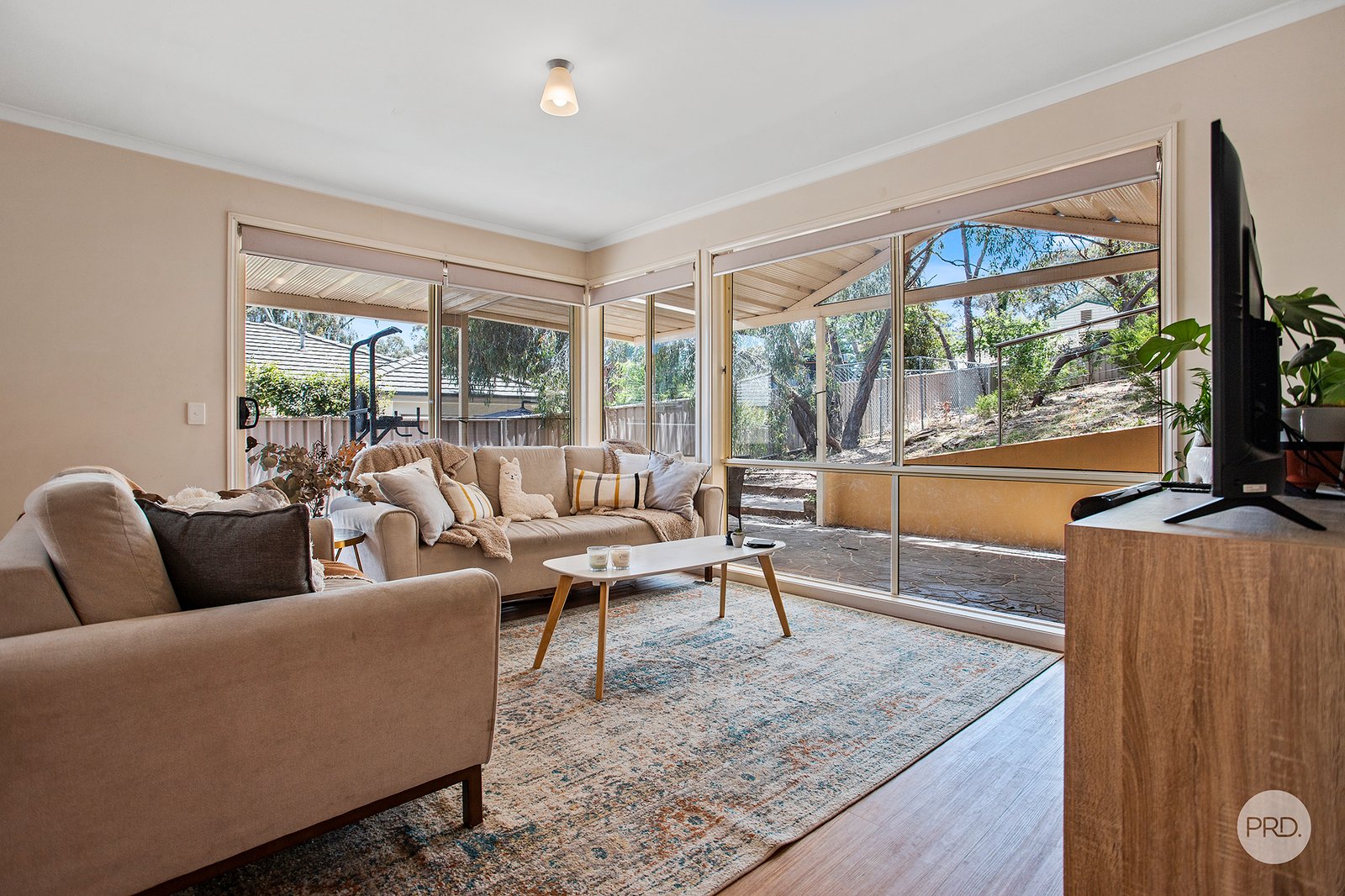 2B Lyndale Court FLORA HILL 2