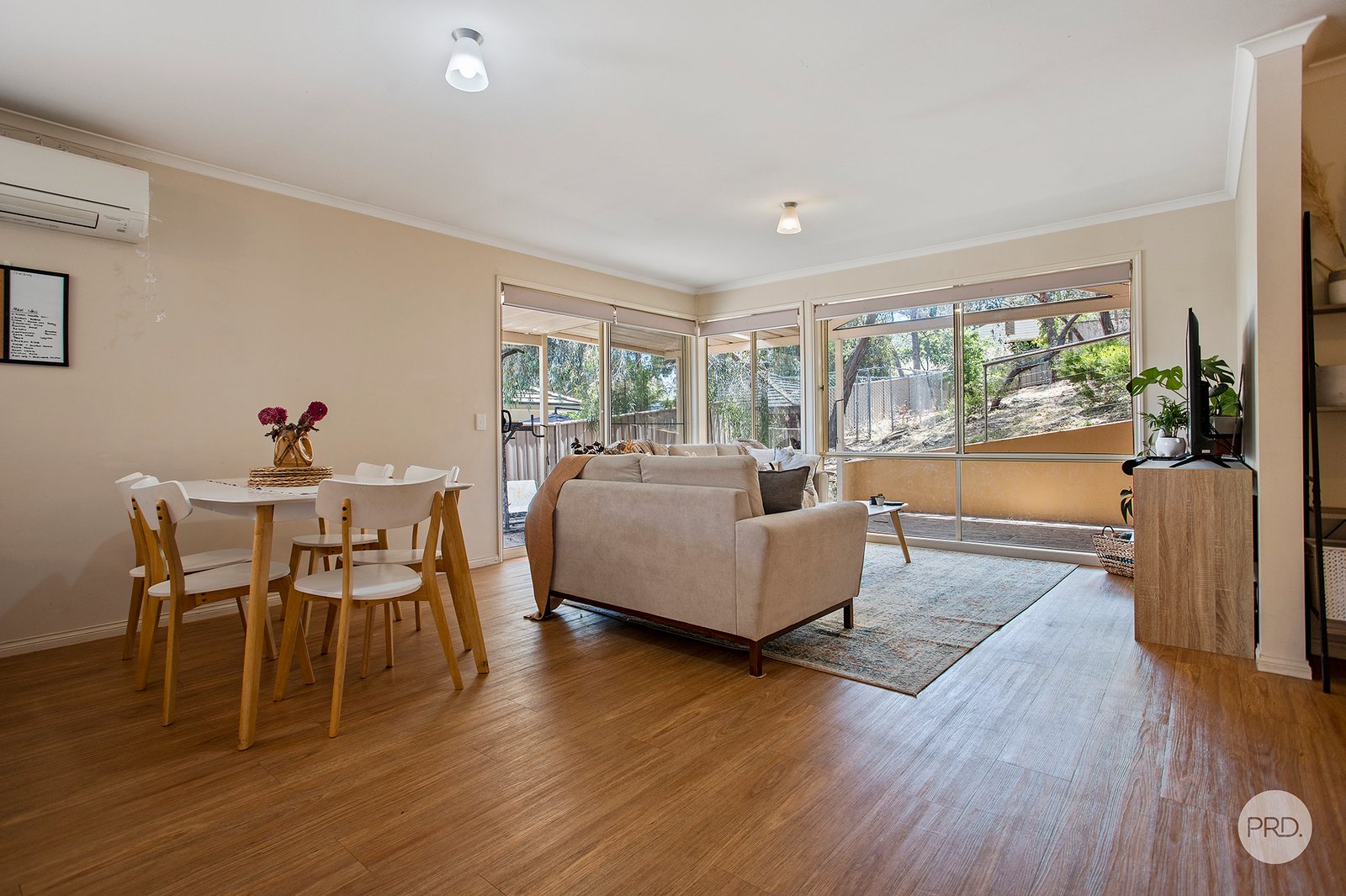 2B Lyndale Court FLORA HILL 3