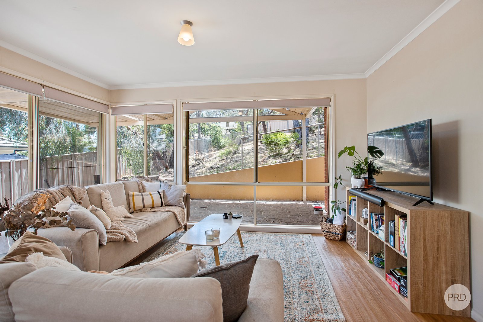 2B Lyndale Court FLORA HILL 4