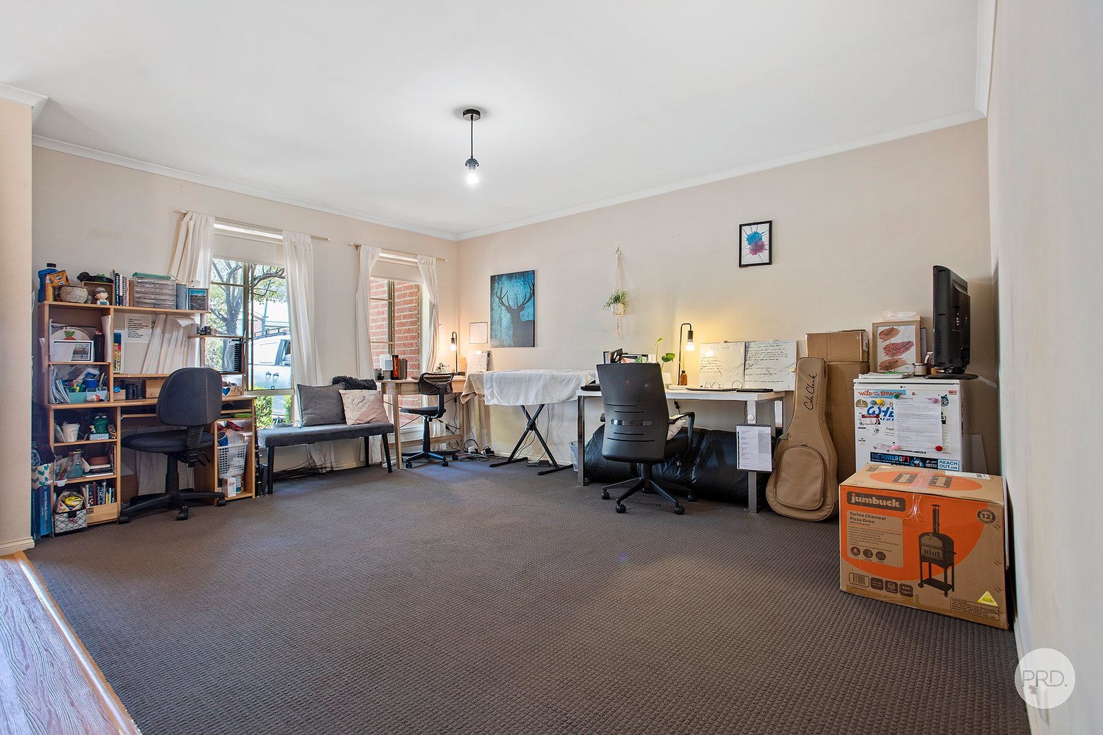 2B Lyndale Court FLORA HILL 7