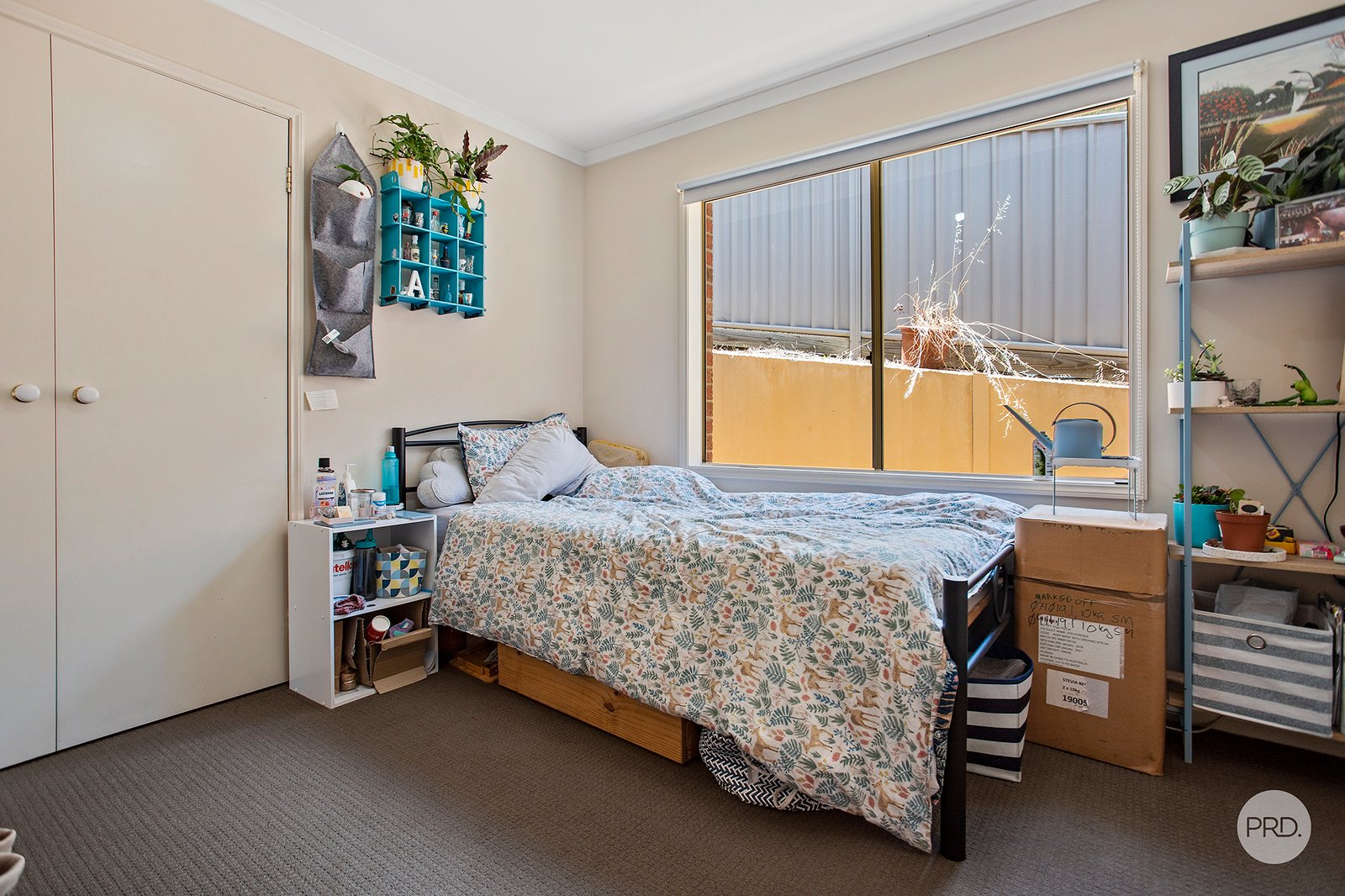 2B Lyndale Court FLORA HILL 11