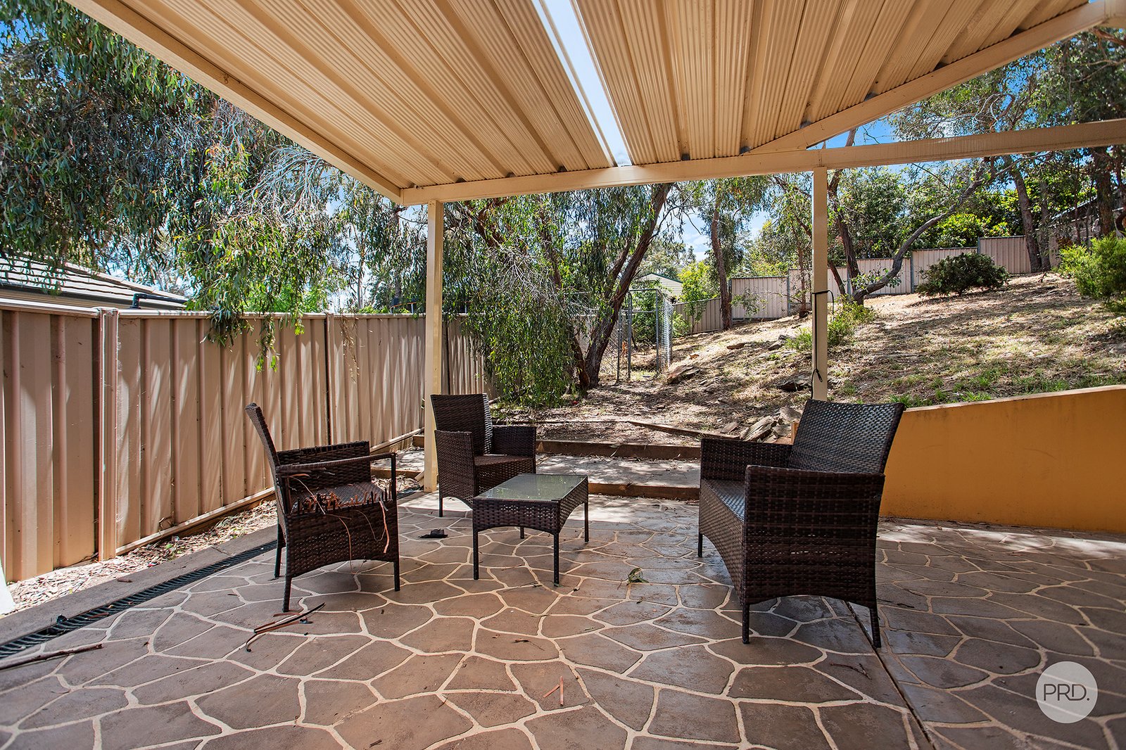 2B Lyndale Court FLORA HILL 13