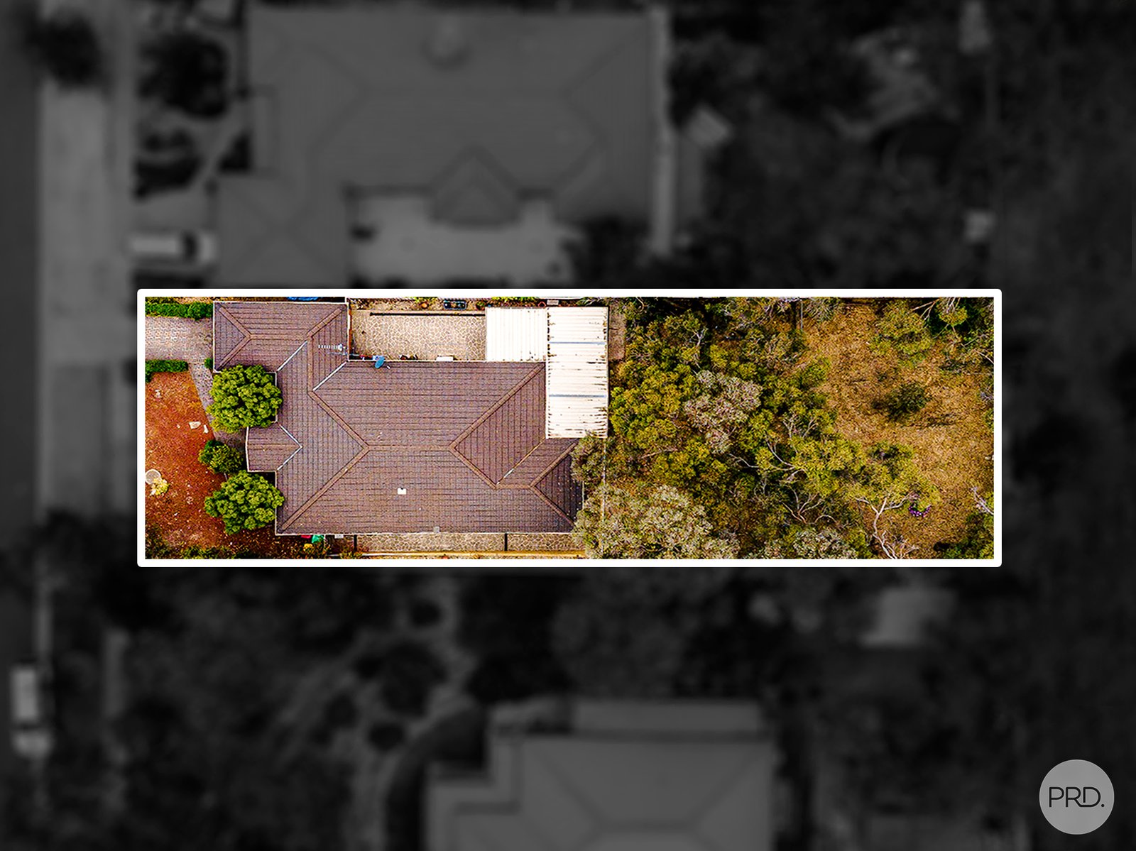 2B Lyndale Court FLORA HILL 15