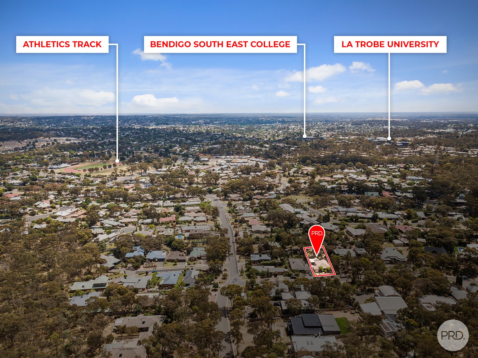 2B Lyndale Court FLORA HILL 16