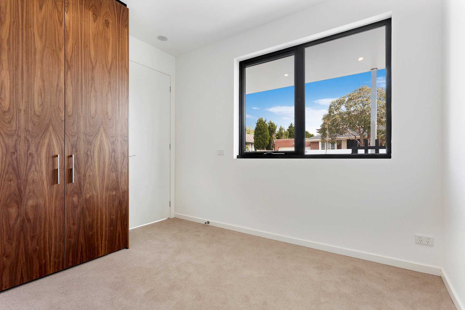 Gallery: 2B Madden Avenue