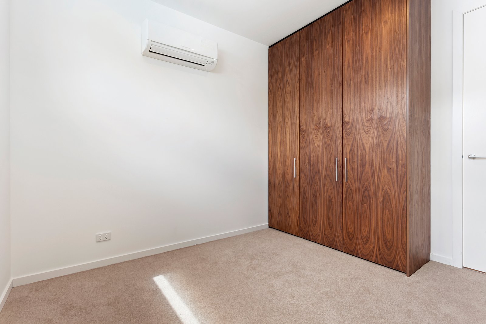 Gallery: 2B Madden Avenue