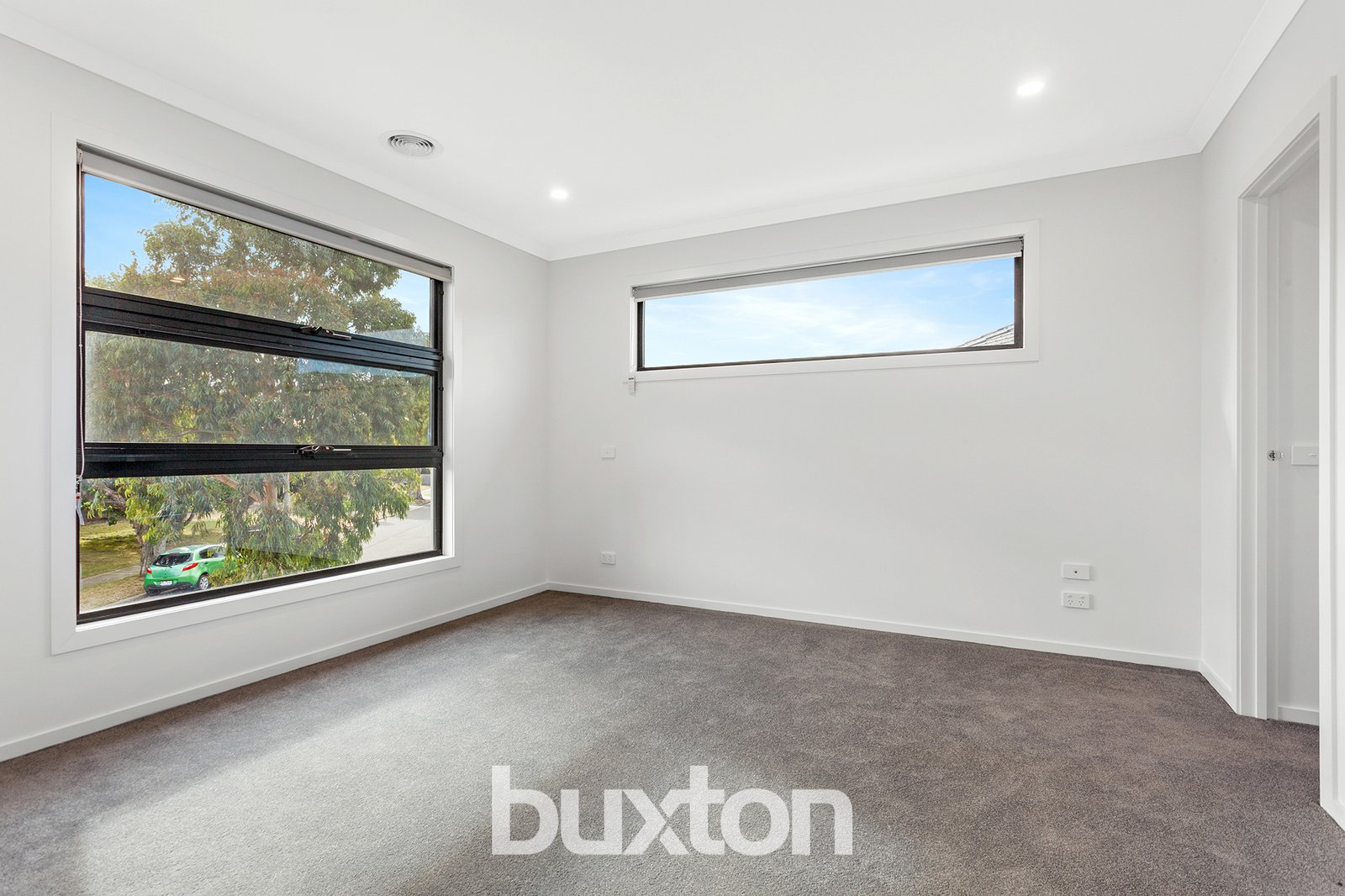 Gallery: 2B Marion Street