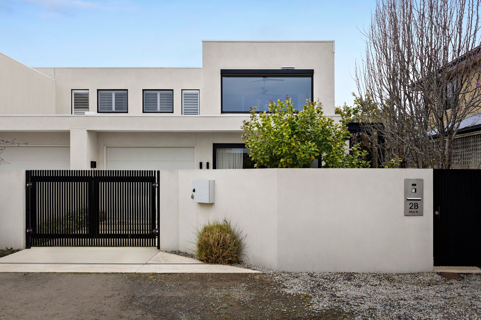 2B May Street, Mornington, 3931