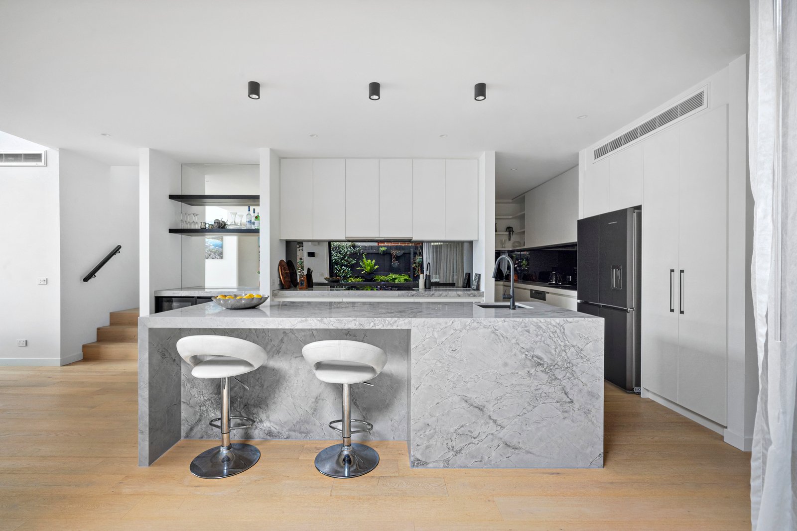 2B May Street, Mornington, 3931