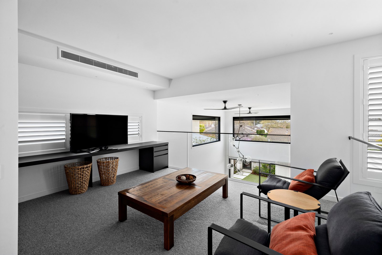 2B May Street, Mornington, 3931