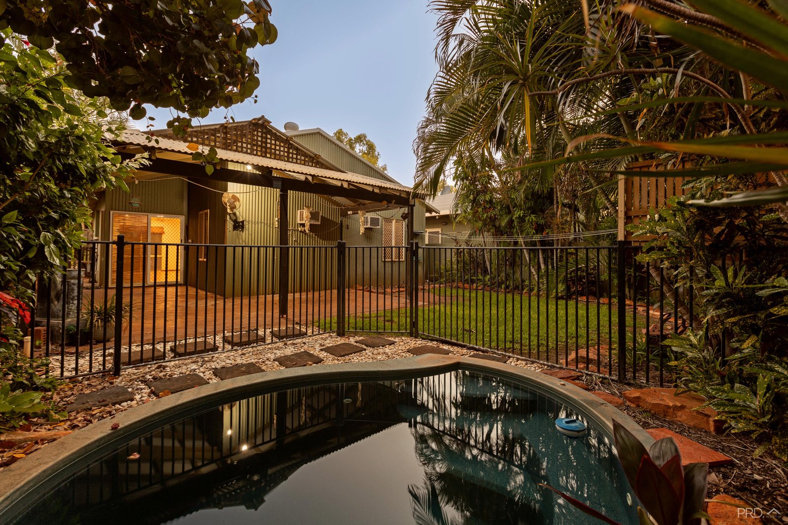 2b McKenzie Road CABLE BEACH 1