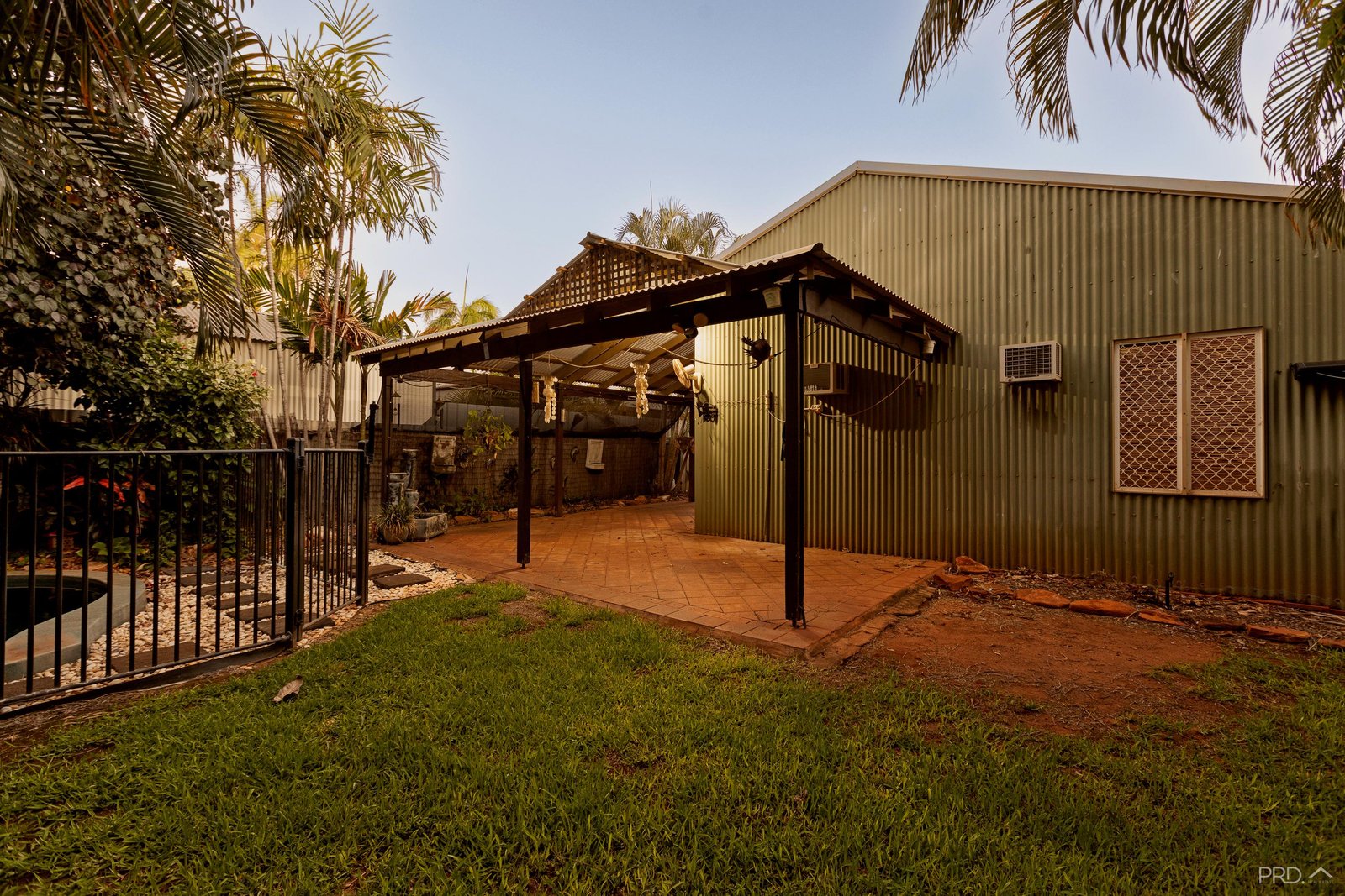 2b McKenzie Road CABLE BEACH 5