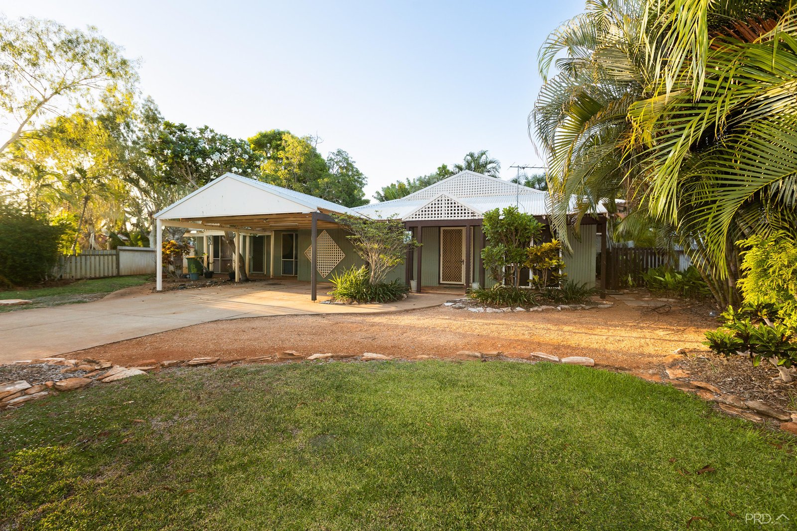 2b McKenzie Road CABLE BEACH 6