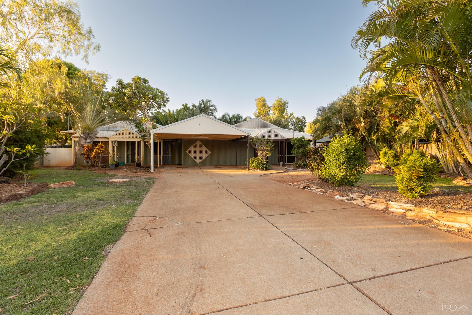 2b McKenzie Road CABLE BEACH 7