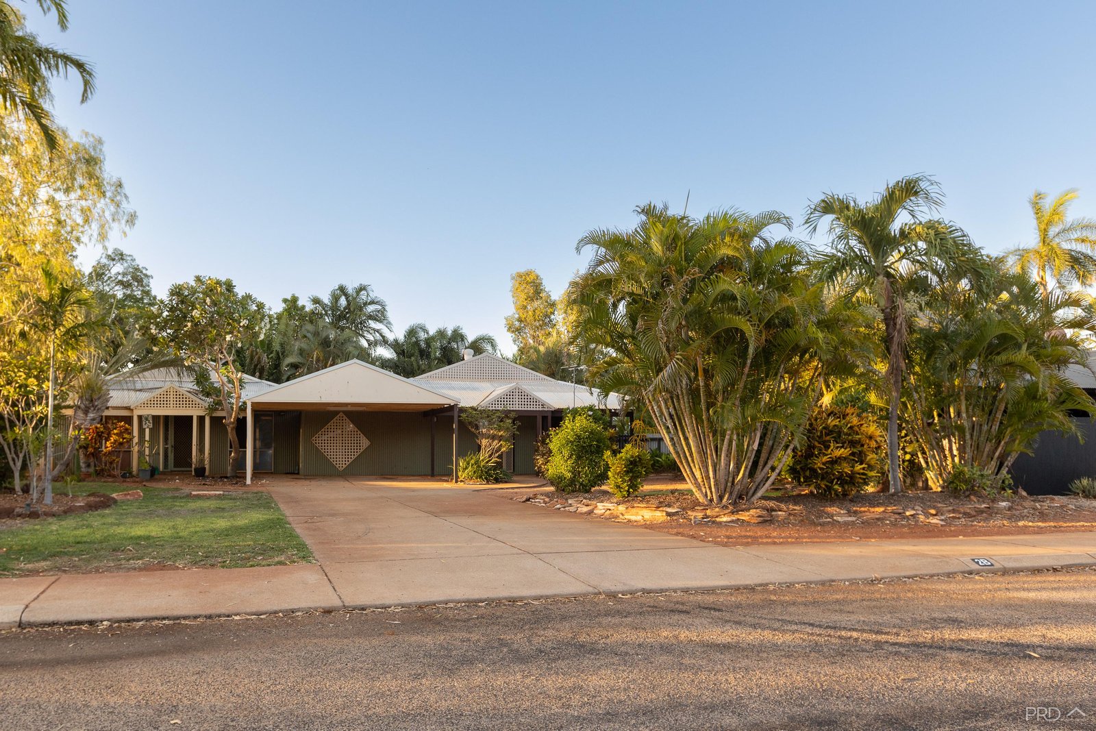 2b McKenzie Road CABLE BEACH 8