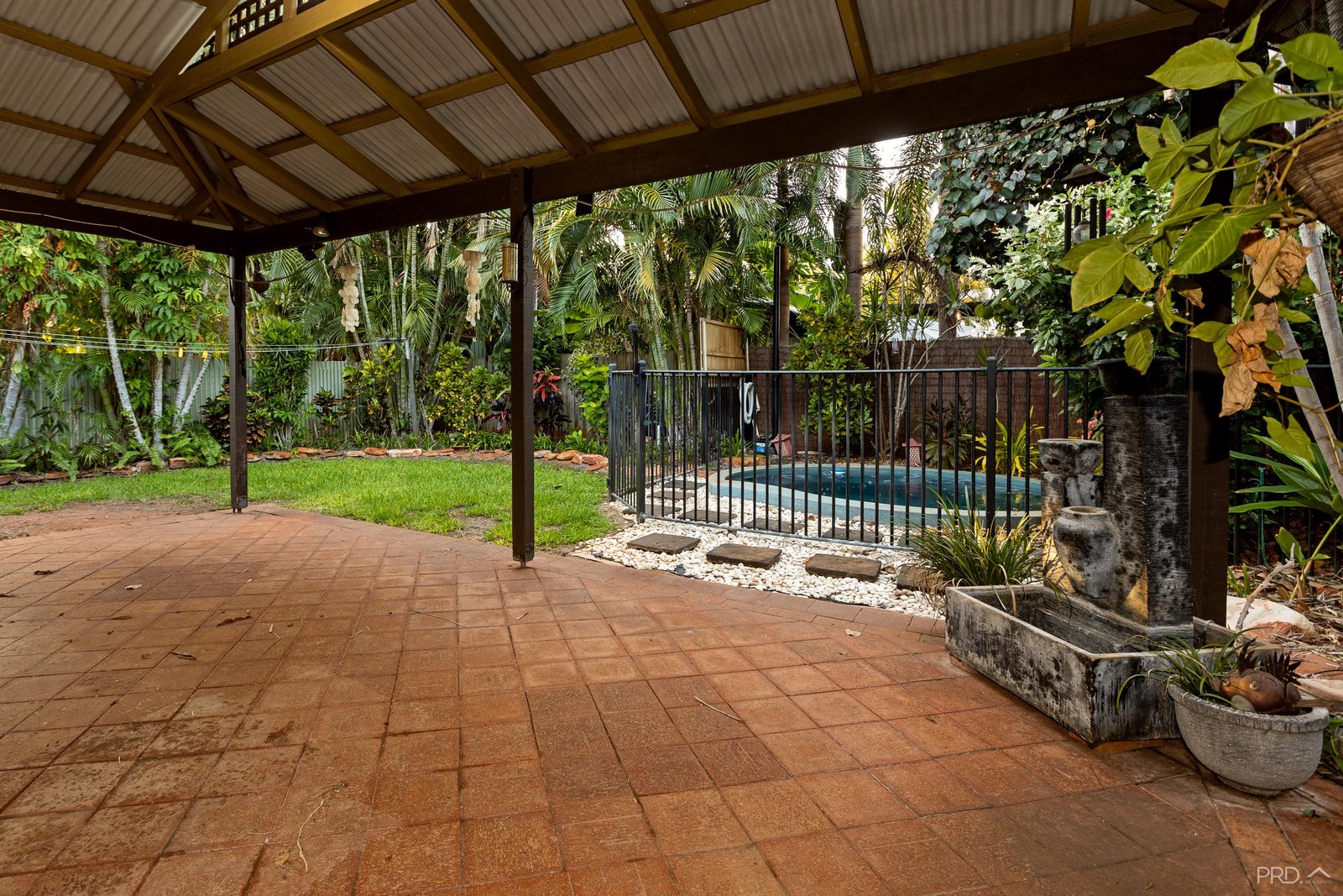 2b McKenzie Road CABLE BEACH 10