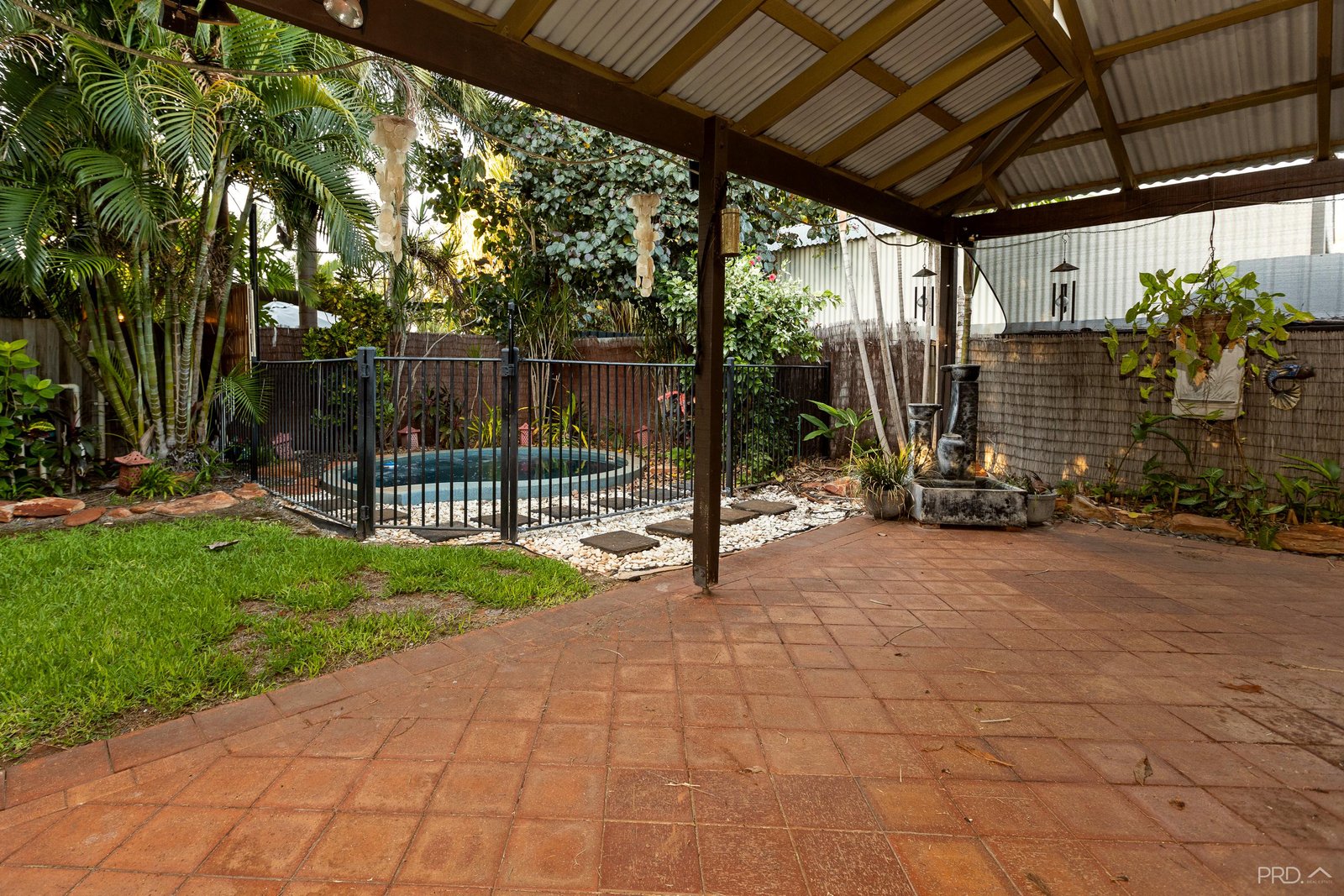 2b McKenzie Road CABLE BEACH 11