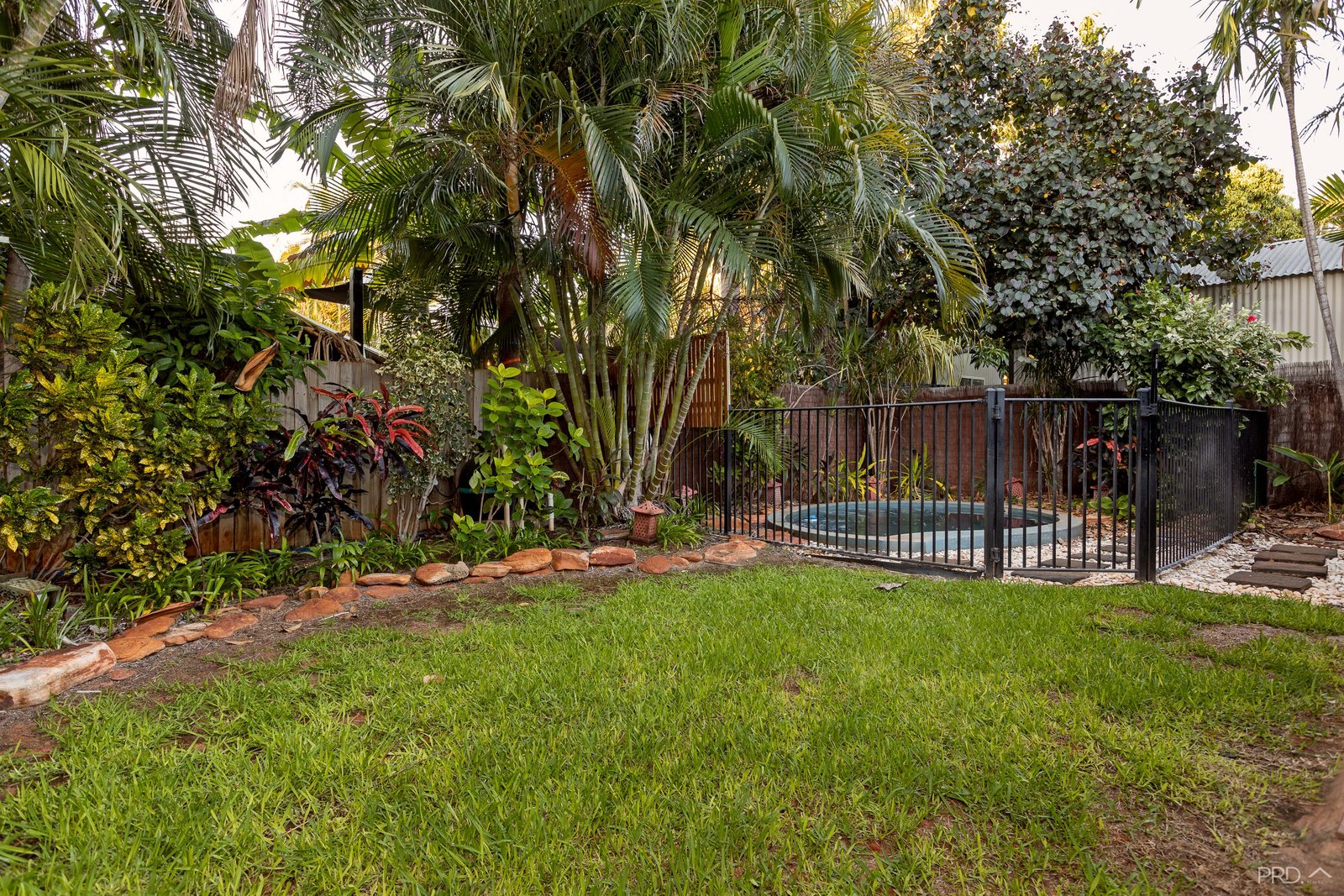 2b McKenzie Road CABLE BEACH 12