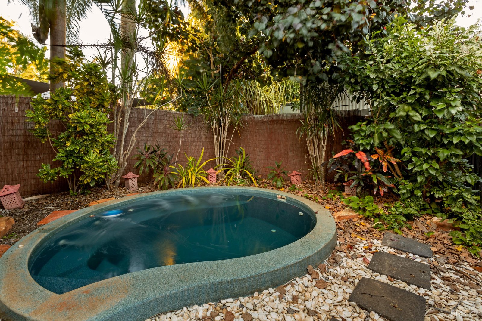 2b McKenzie Road CABLE BEACH 13