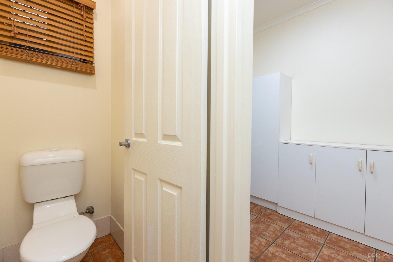 2b McKenzie Road CABLE BEACH 18