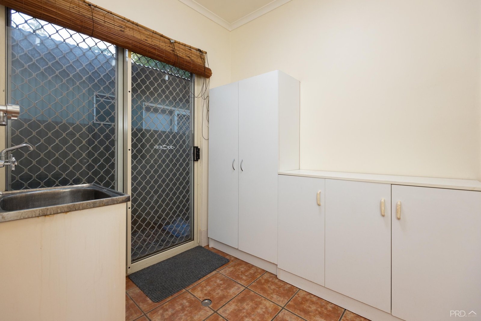 2b McKenzie Road CABLE BEACH 19