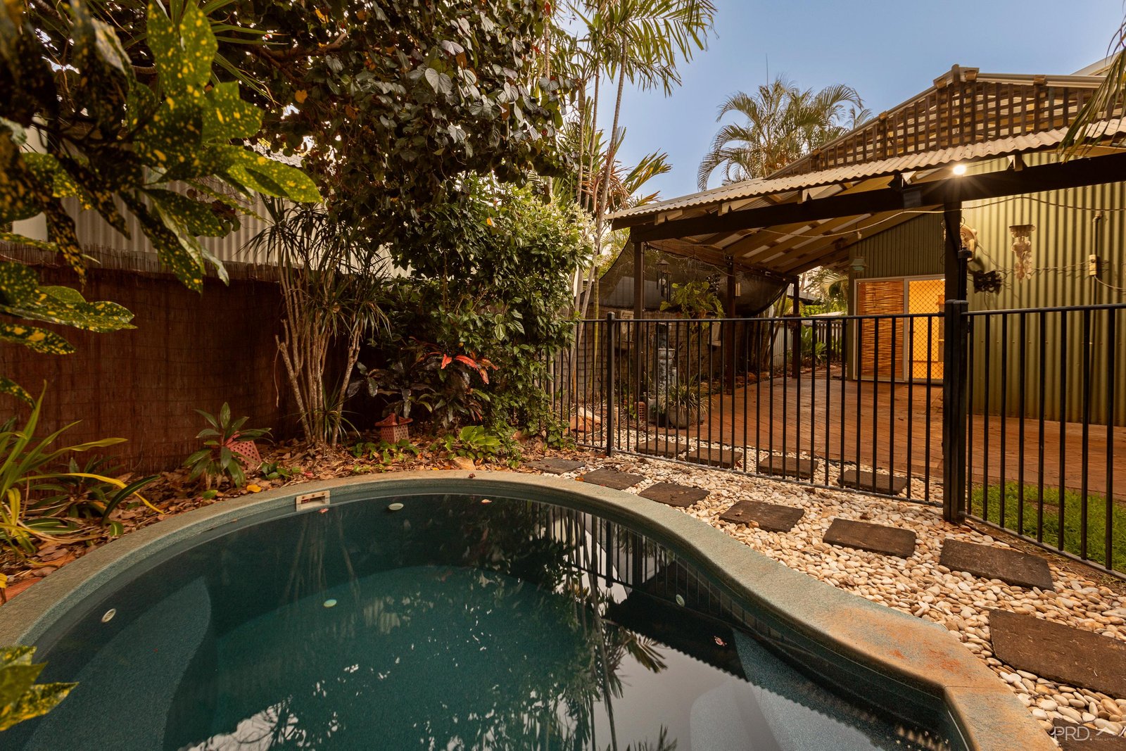 2b McKenzie Road CABLE BEACH 23