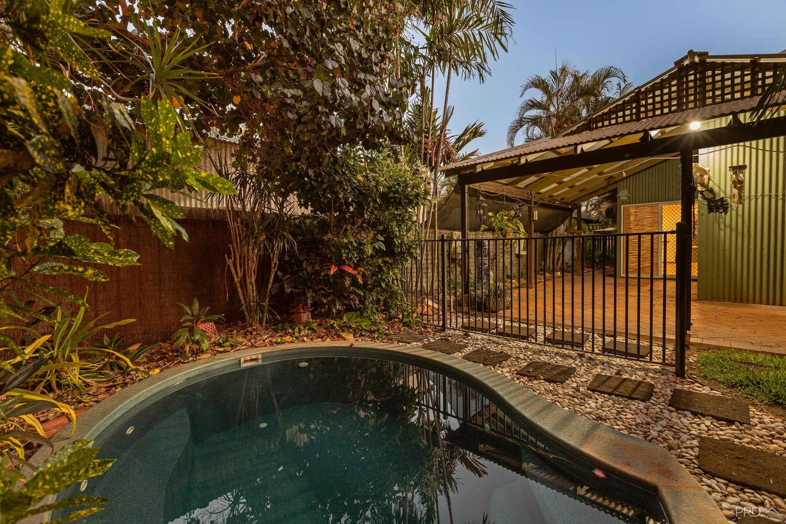2b McKenzie Road CABLE BEACH 27