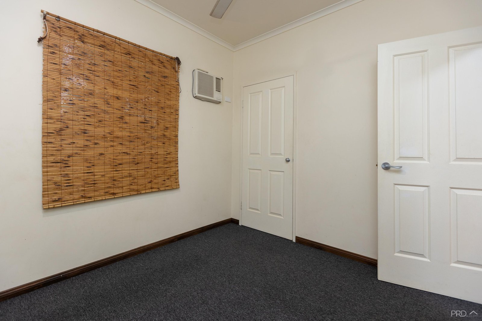 2b McKenzie Road CABLE BEACH 29