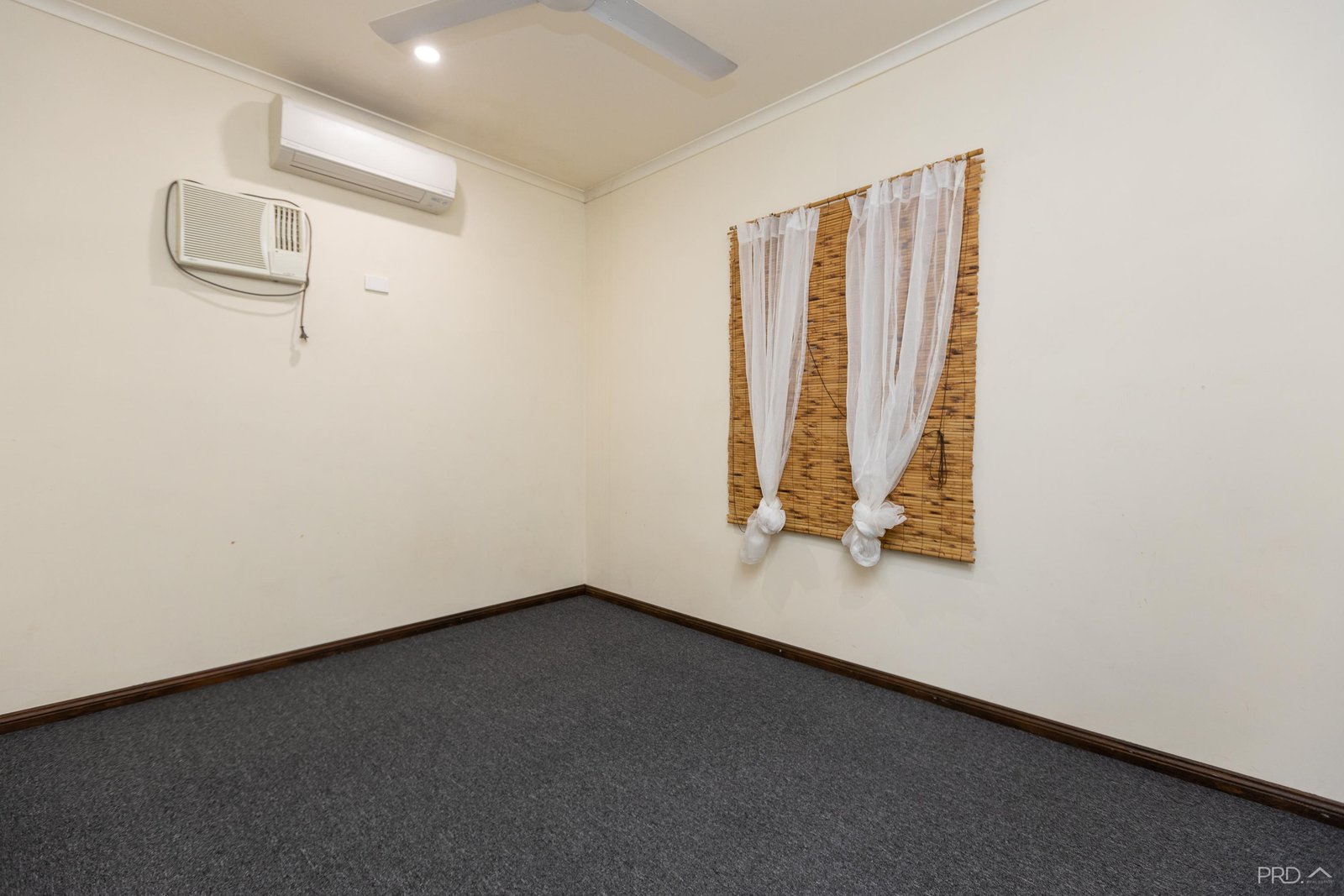 2b McKenzie Road CABLE BEACH 30