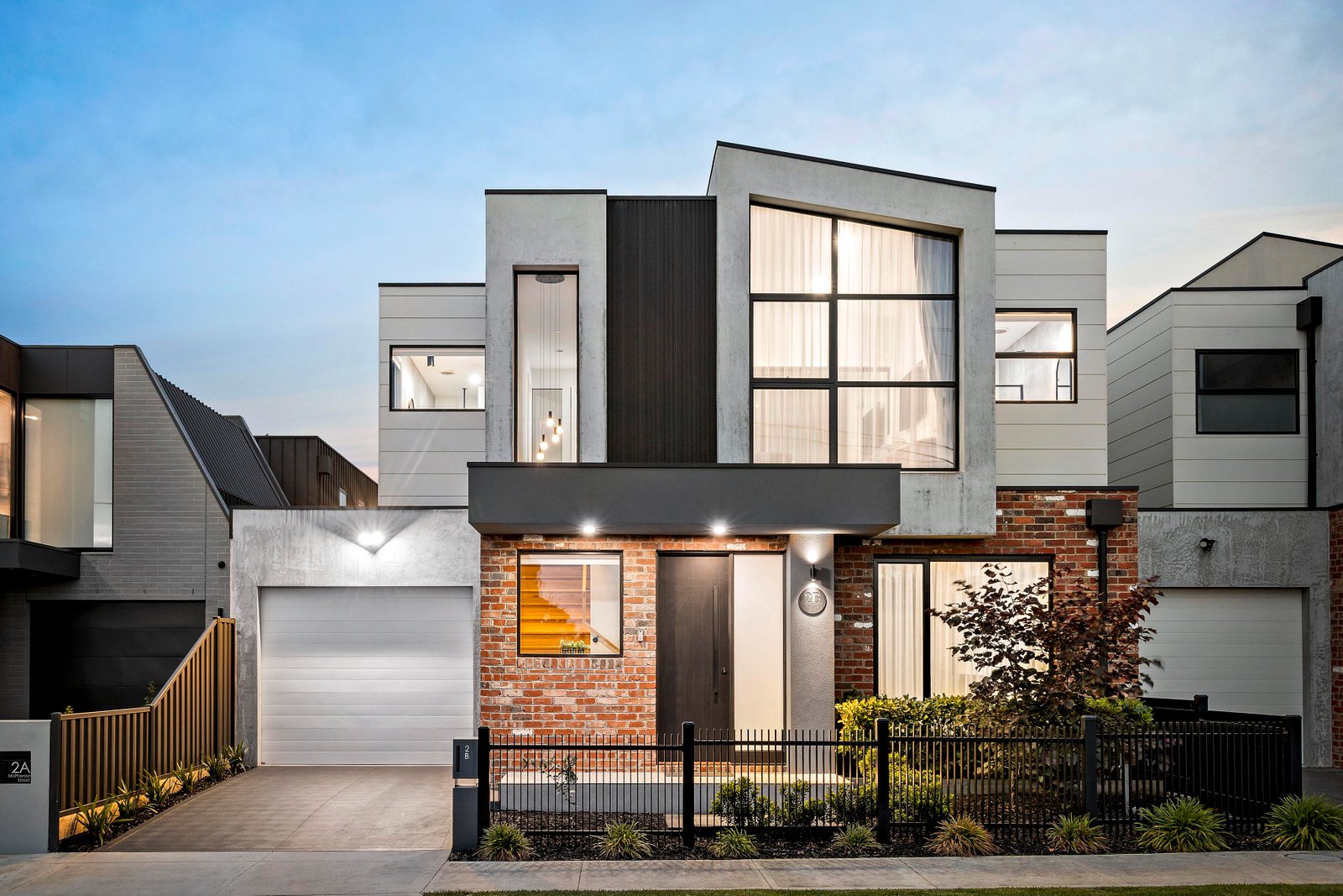 2B McPherson Street Keilor East VIC 3033