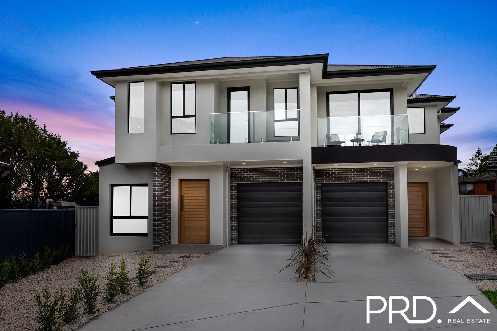 2b Melham Avenue PANANIA 1