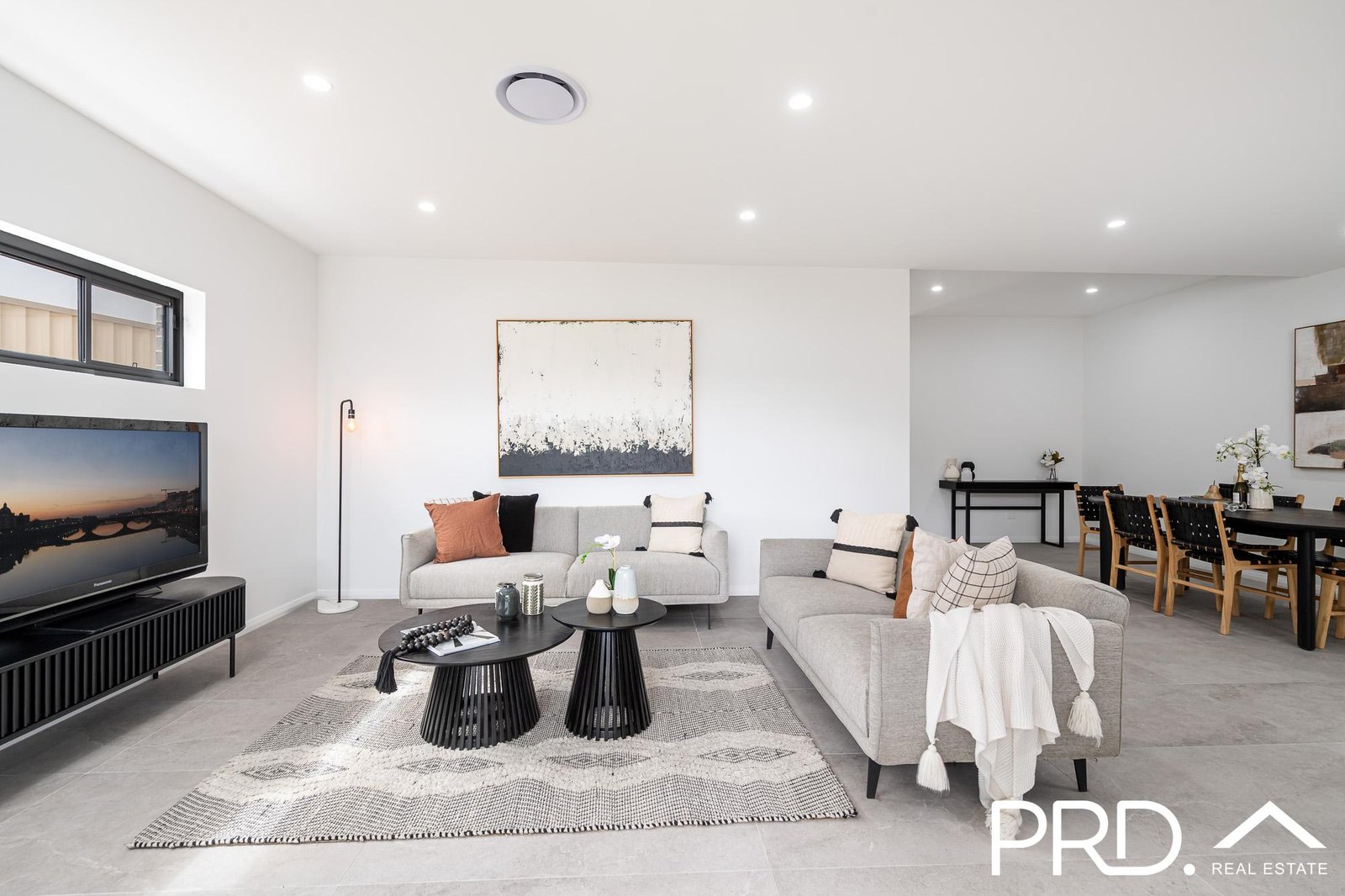 2b Melham Avenue PANANIA 2