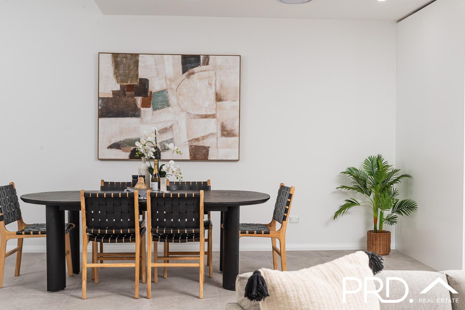 2b Melham Avenue PANANIA 3