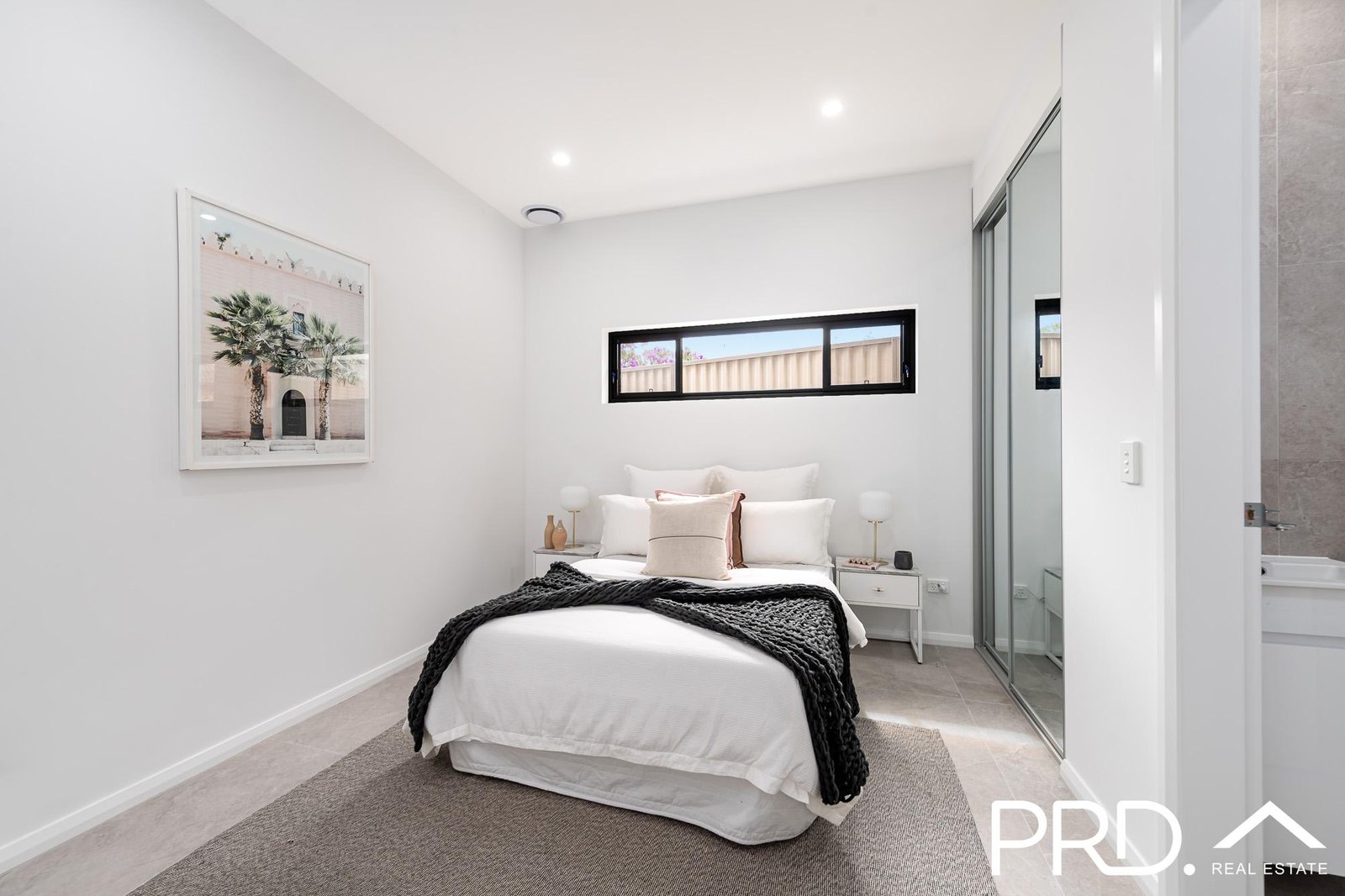 2b Melham Avenue PANANIA 7