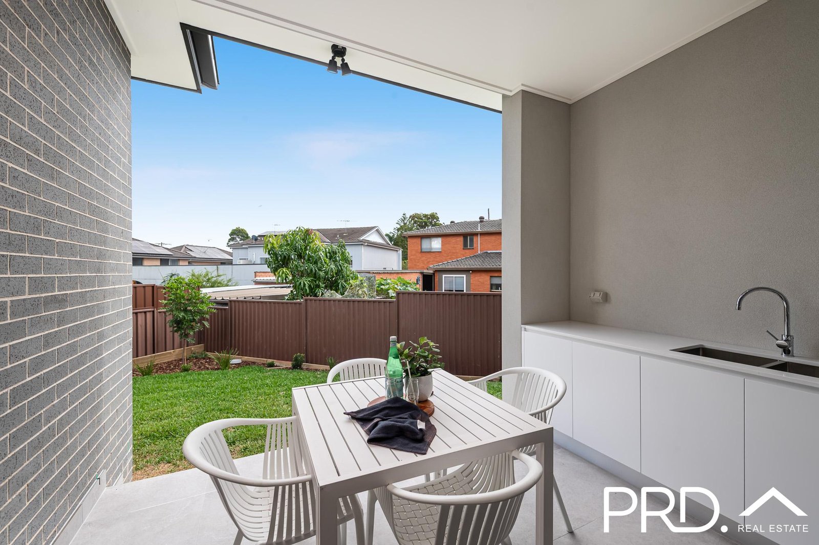 2b Melham Avenue PANANIA 8